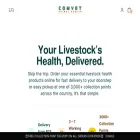 comvetsa.com