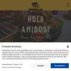 con-amigos.de