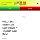 conacedantioquia.org