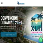 conadiac.org.mx