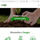 conagra.com.pe
