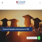 conaip.com.mx