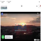 conalum.com.mx