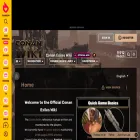 conanexiles.fandom.com
