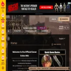 conanexiles.gamepedia.com