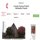 conantumc.org