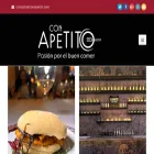 conapetito.com