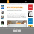 conarquitectura.com