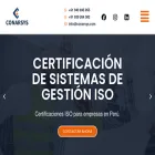 conarsys.com