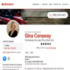 conawayinsurance.com