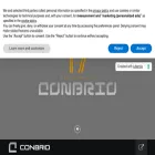 conbrio.me