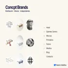 con-cpt.com