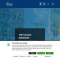 concawe.eu