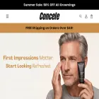 concele.com