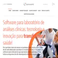 concentsistemas.com.br