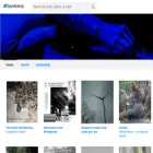 concepcionhuerta.bandcamp.com