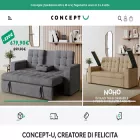 concept-u.it