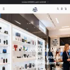 conceptcarmedia.com