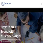conceptcult.com