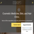 conceptmedical.ca
