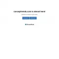 conceptrends.com