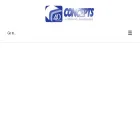 conceptsinmillwork.com