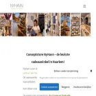 conceptstore-nyhavn.nl
