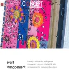 concepttc.com