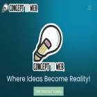 concepttoweb.com