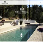 conceptuelles.fr