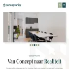 conceptunits.com