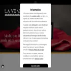 concerialaveneta.com