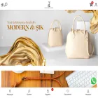 conceriapelle.com