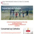 concernedlaycatholics.ca