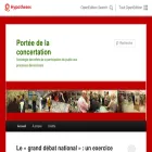 concertation.hypotheses.org
