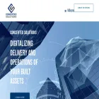concertedsolutions.ae