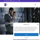 concertict.com