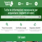 concerto-biglietti.com
