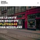 concerto.amsterdam