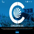 concertosdoxacobeo.gal