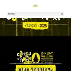 concertsdelpinar.com