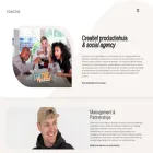 concess.nl