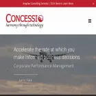 concessio.com