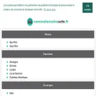 concessionnaireauto.fr