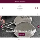concha-catena.de