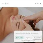 conchajuan.com