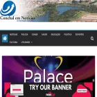 conchalemnoticias.com.br