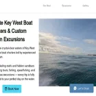 conchnaround.com
