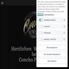 concho-paradies.de
