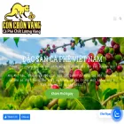 conchonvang.com